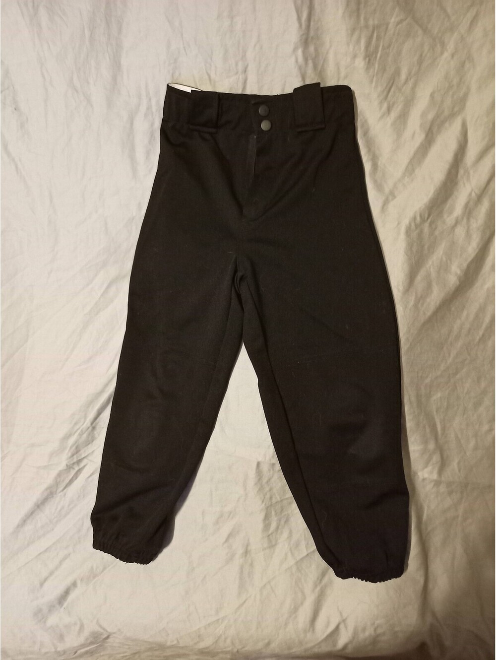 Rawlings T-Ball Pants Size S